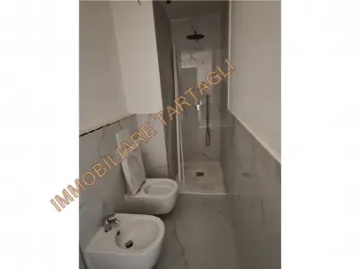 Appartamento in vendita a Firenze, Leopold... - foto 10