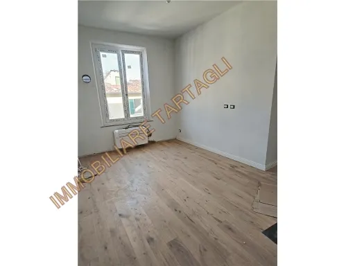 Appartamento in vendita a Firenze, Leopoldo, Porta Al Prato - foto 2