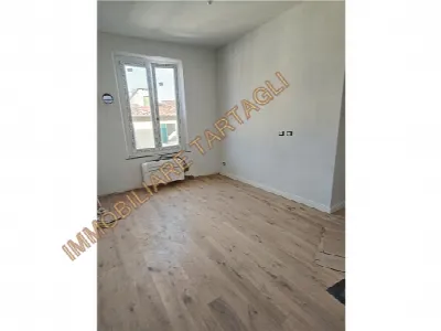 Appartamento in vendita a Firenze, Leopold... - foto 2