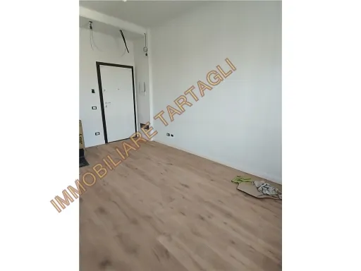 Appartamento in vendita a Firenze, Leopoldo, Porta Al Prato - foto 3
