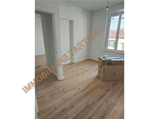 Appartamento in vendita a Firenze, Leopoldo, Porta Al Prato - foto 5