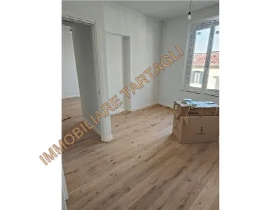 Appartamento in vendita a Firenze, Leopold... - foto 5