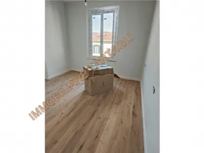 Appartamento in vendita a Firenze, Leopold... - foto 6