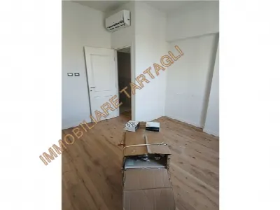 Appartamento in vendita a Firenze, Leopold... - foto 7
