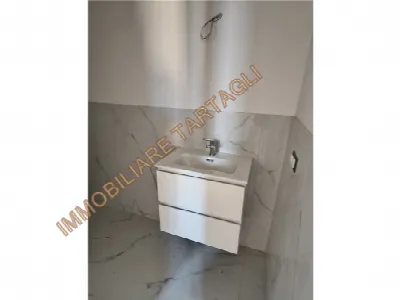 Appartamento in vendita a Firenze, Leopold... - foto 8