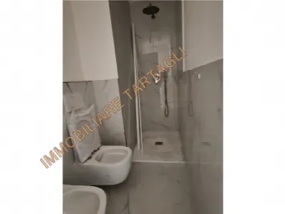 Appartamento in vendita a Firenze, Leopold... - foto 9