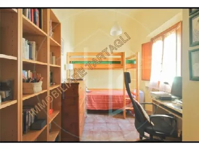 Appartamento in vendita a Firenze, Leopold... - foto 10