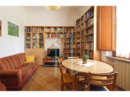 Appartamento in vendita a Firenze, Leopoldo, Porta Al Prato - foto 2