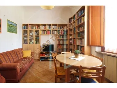 Appartamento in vendita a Firenze, Leopold... - foto 2