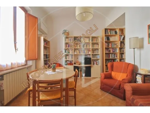Appartamento in vendita a Firenze, Leopoldo, Porta Al Prato - foto 3