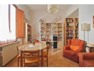 Appartamento in vendita a Firenze, Leopold... - foto 3