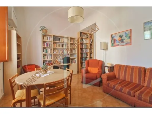Appartamento in vendita a Firenze, Leopoldo, Porta Al Prato - foto 4