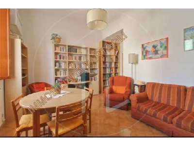 Appartamento in vendita a Firenze, Leopold... - foto 4