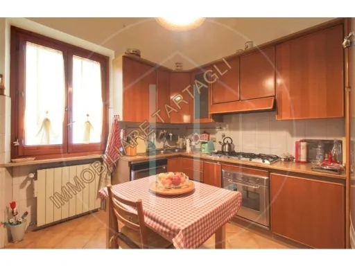 Appartamento in vendita a Firenze, Leopoldo, Porta Al Prato - foto 5