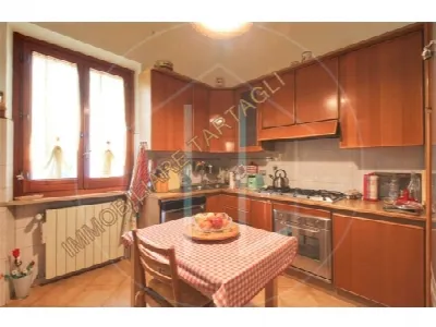 Appartamento in vendita a Firenze, Leopold... - foto 5