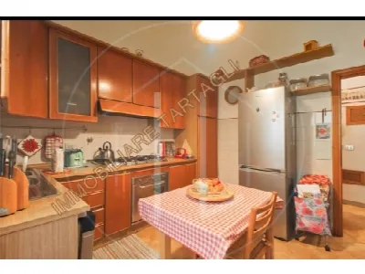 Appartamento in vendita a Firenze, Leopold... - foto 6