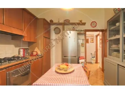 Appartamento in vendita a Firenze, Leopold... - foto 7
