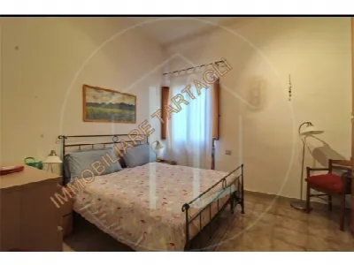 Appartamento in vendita a Firenze, Leopold... - foto 8