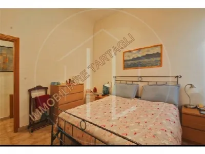 Appartamento in vendita a Firenze, Leopold... - foto 9