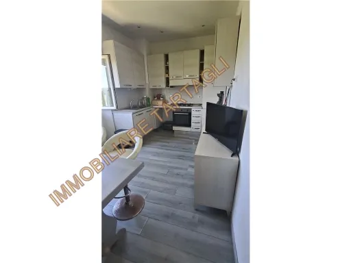 Appartamento in vendita a Firenze, Bellosguardo, galluzzo - foto 1