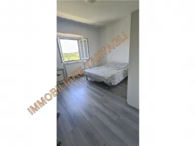 Appartamento in vendita a Firenze, Bellosg... - foto 10
