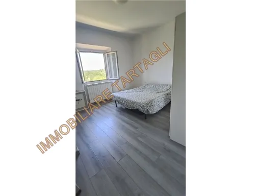 Appartamento in vendita a Firenze, Bellosguardo, galluzzo - foto 10