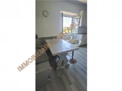 Appartamento in vendita a Firenze, Bellosg... - foto 2