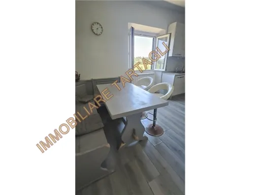 Appartamento in vendita a Firenze, Bellosguardo, galluzzo - foto 2