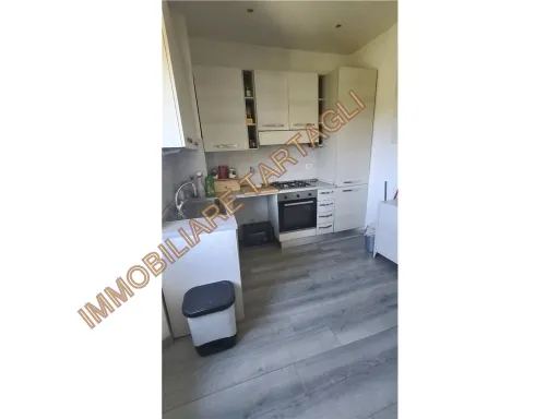 Appartamento in vendita a Firenze, Bellosguardo, Galluzzo - foto 3