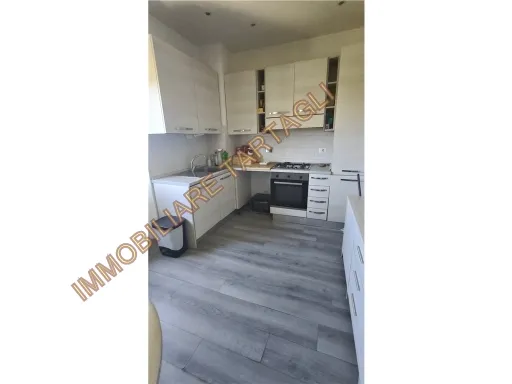 Appartamento in vendita a Firenze, Bellosguardo, Galluzzo - foto 4
