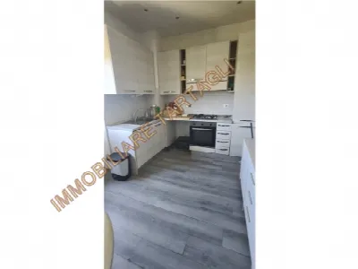 Appartamento in vendita a Firenze, Bellosg... - foto 4