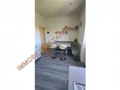 Appartamento in vendita a Firenze, Bellosg... - foto 5