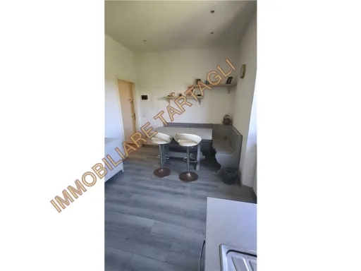 Appartamento in vendita a Firenze, Bellosguardo, galluzzo - foto 5