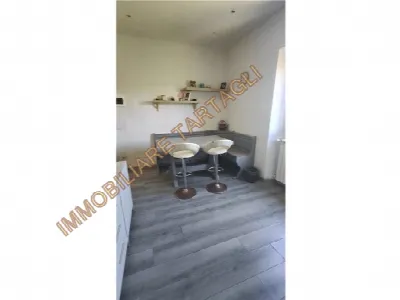 Appartamento in vendita a Firenze, Bellosg... - foto 6