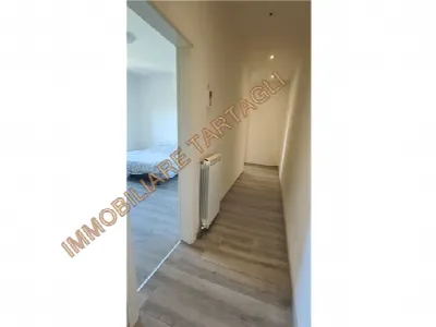 Appartamento in vendita a Firenze, Bellosg... - foto 7