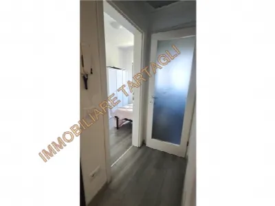 Appartamento in vendita a Firenze, Bellosg... - foto 8