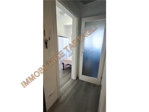 Appartamento in vendita a Firenze, Bellosguardo, galluzzo - foto 8