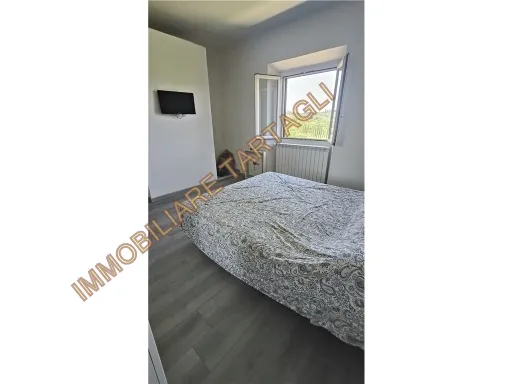 Appartamento in vendita a Firenze, Bellosguardo, galluzzo - foto 9