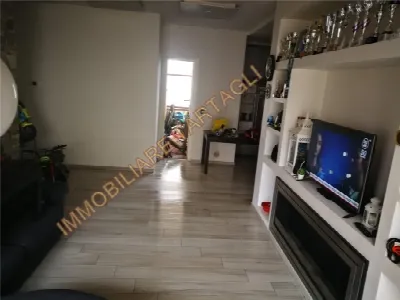 Appartamento in vendita a Reggello - foto 3