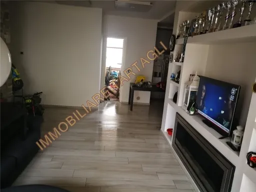 Appartamento in vendita a Reggello - foto 3
