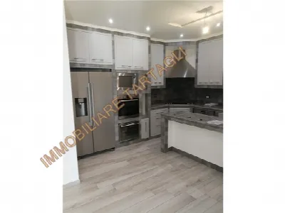 Appartamento in vendita a Reggello - foto 4