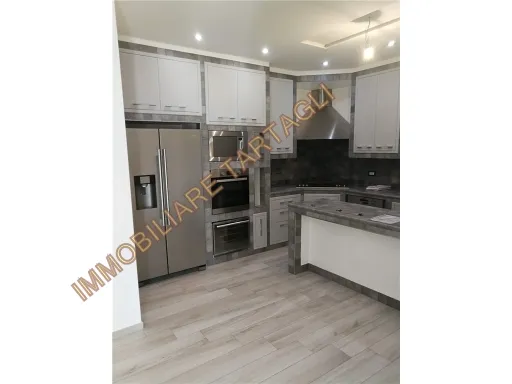 Appartamento in vendita a Reggello - foto 4