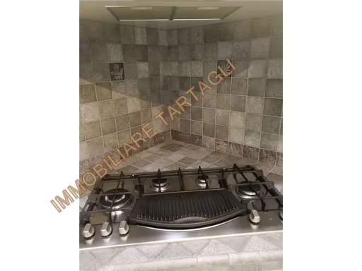 Appartamento in vendita a Reggello - foto 6