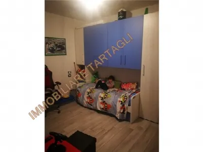 Appartamento in vendita a Reggello - foto 9