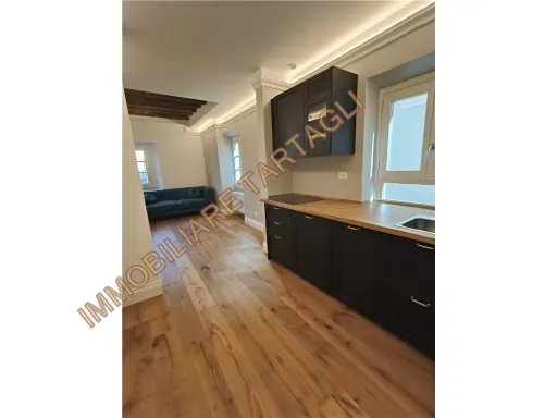 Appartamento in vendita a Firenze, Centro - foto 1