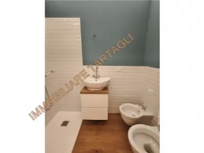 Appartamento in vendita a Firenze, Centro - foto 10