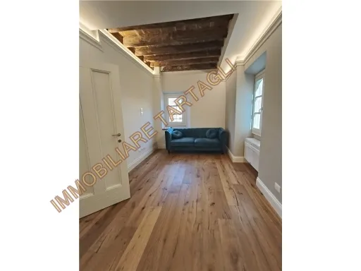 Appartamento in vendita a Firenze, Centro - foto 2