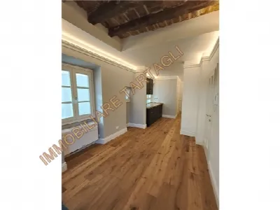 Appartamento in vendita a Firenze, Centro - foto 3