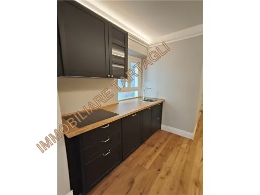 Appartamento in vendita a Firenze, Centro - foto 4