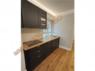 Appartamento in vendita a Firenze, Centro - foto 4